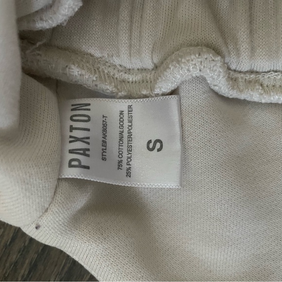 Lounge bra - Picture 4 of 4